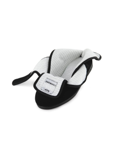 CHUT NOIRMOUTIER FEETPAD P46 2