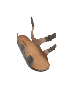 CHUT COZ CASTEL CUIR P42 2
