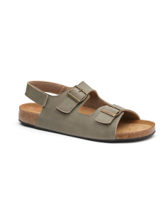 CHUT COZ CASTEL CUIR P43