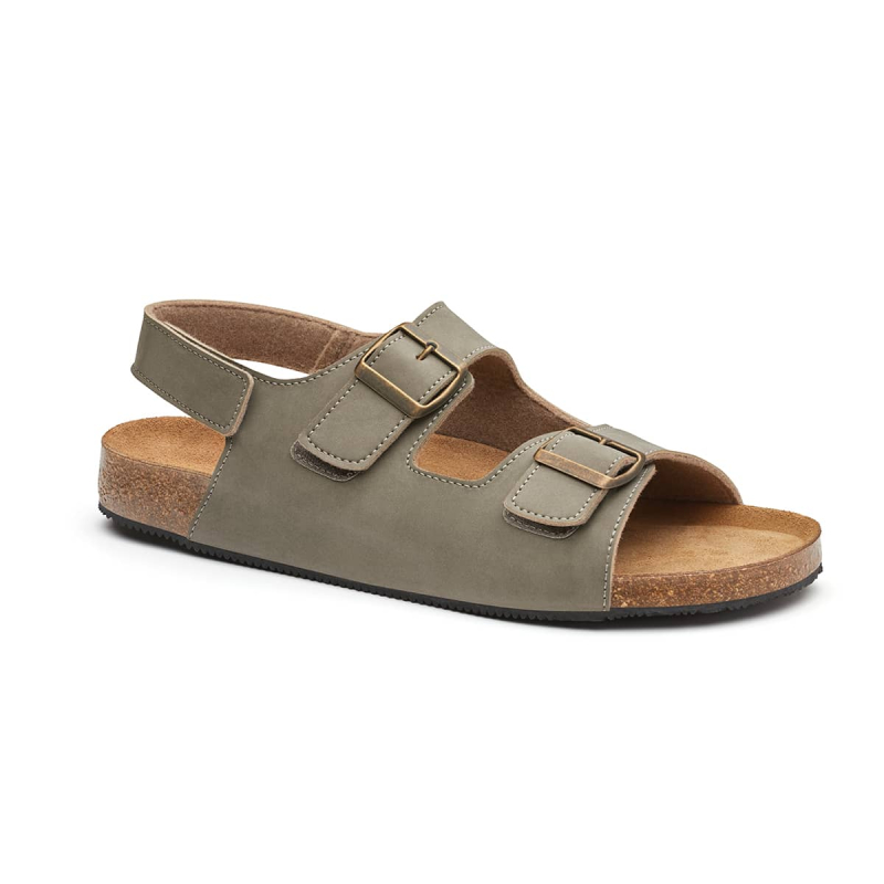 CHUT COZ CASTEL CUIR P43