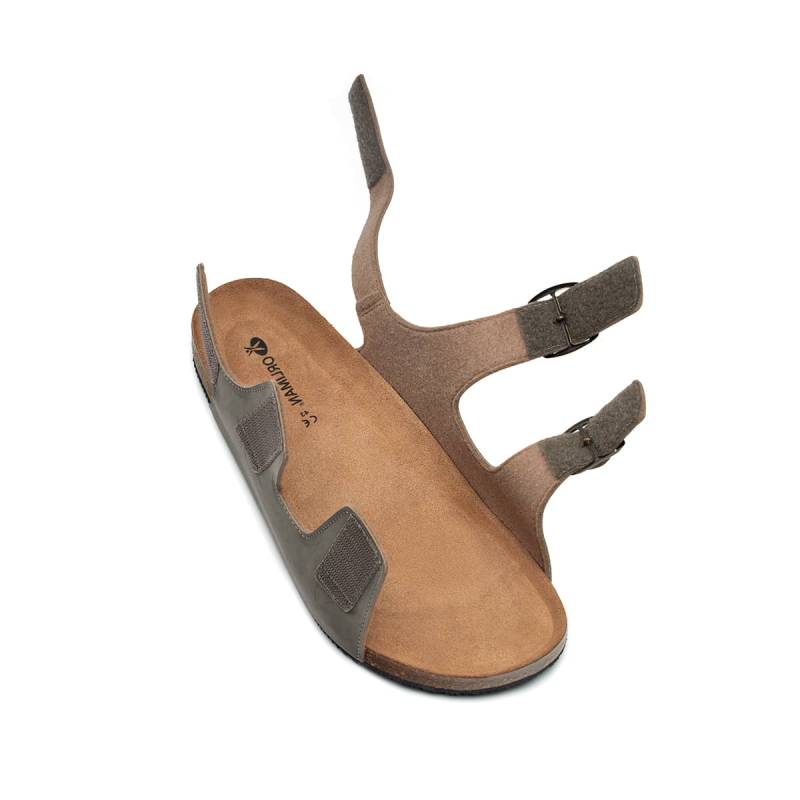 CHUT COZ CASTEL CUIR P35