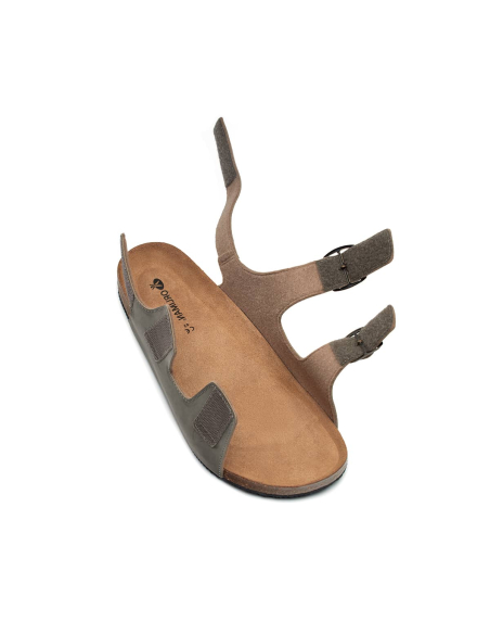 CHUT COZ CASTEL CUIR P35