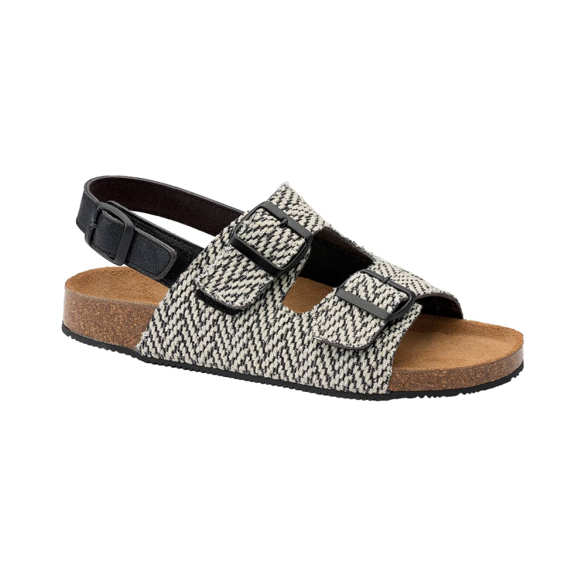 LIHOU CHUT BLA/NOI T36