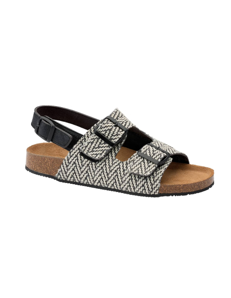 LIHOU CHUT BLA/NOI T40