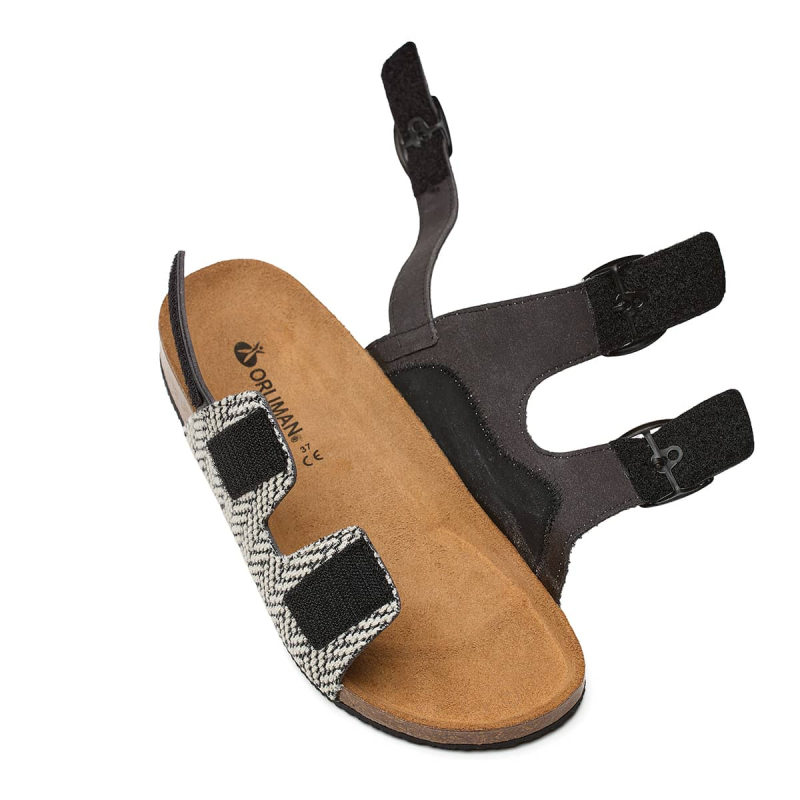 LIHOU CHUT BLA/NOI T42