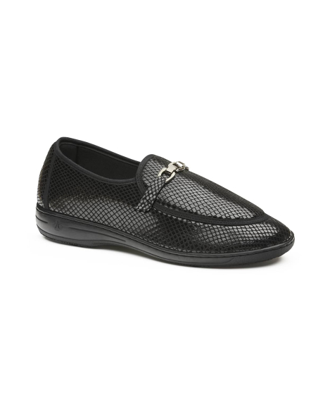 CHUT VERDELET BEIG FEETPAD P36