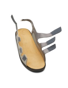 CHUT NOHIC FEETPAD P38 2