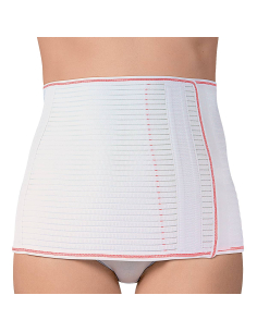 CEINT ABDOBELT STOMIE H25 T2