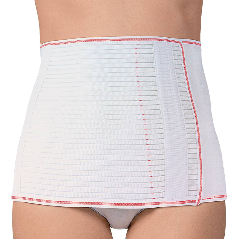 CEINT ABDOBELT STOMIE H25 T2