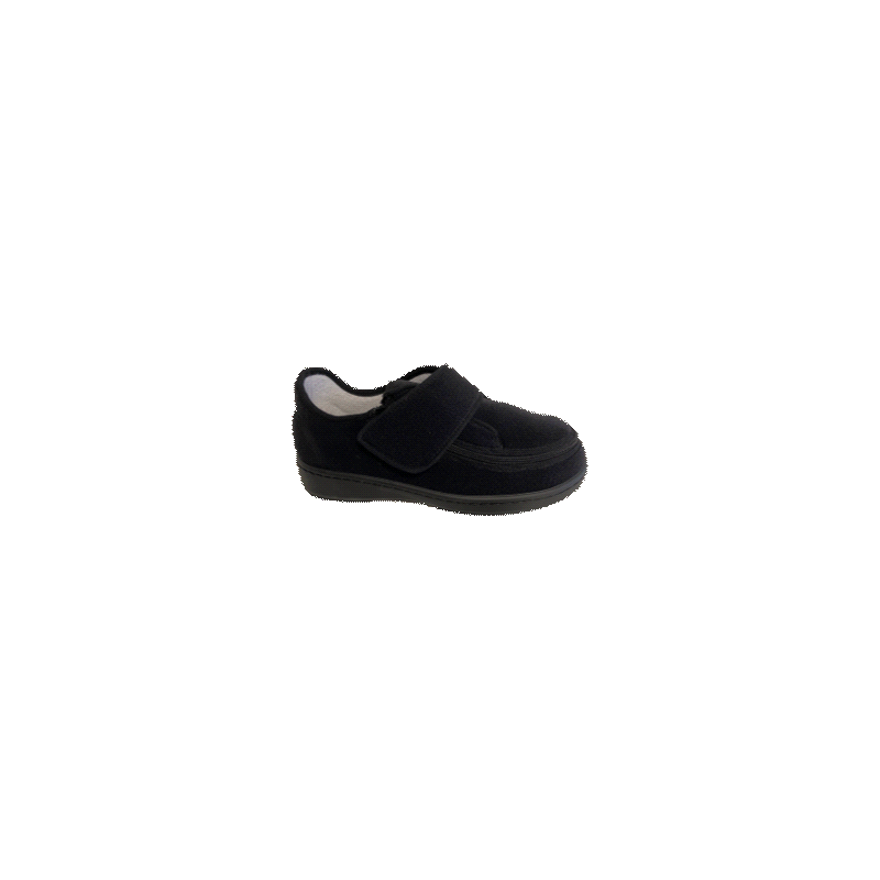 BR 3625 NOIR 35