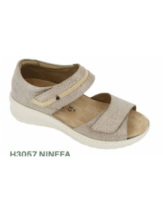 B.O.S. TEXAS Ninfea