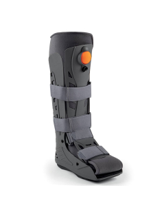 BOTIMED AIR HAUTE T1