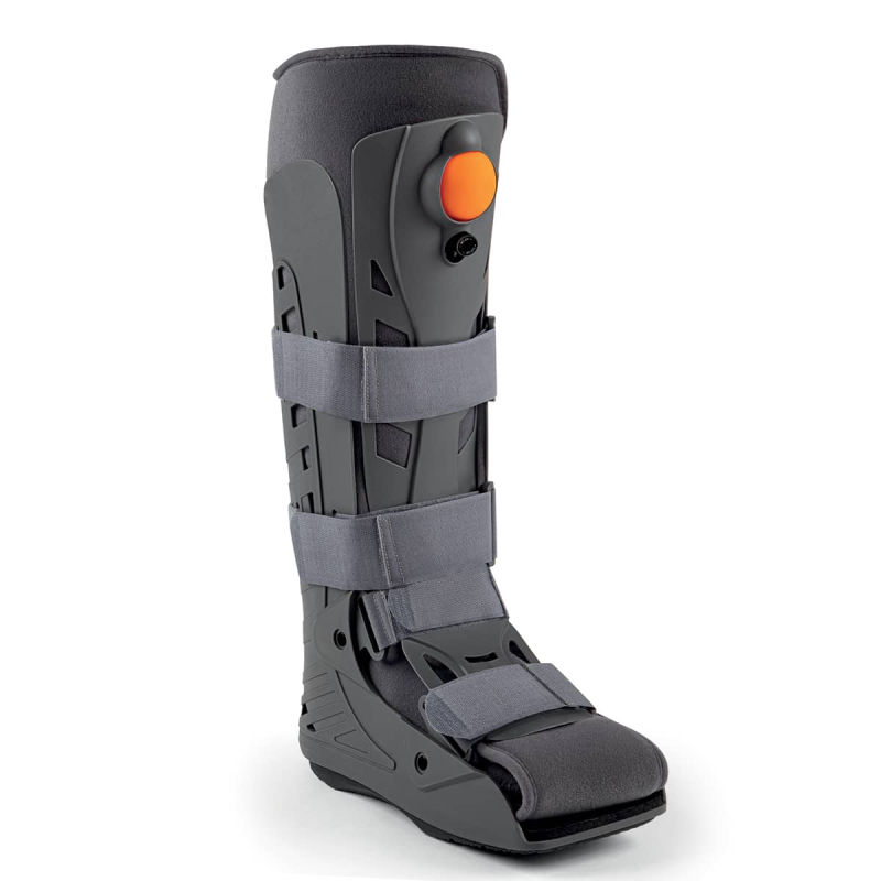 BOTIMED AIR HAUTE T1