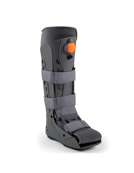 BOTIMED AIR HAUTE T2