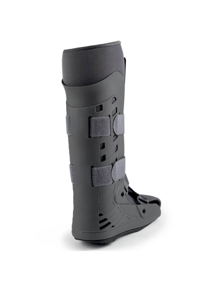 BOTIMED AIR HAUTE T2