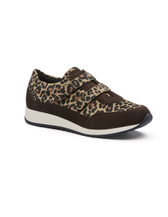 CHUT TINTIAUX FEETPAD P36