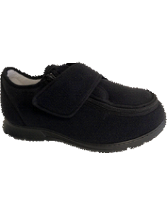 BR 3623 NOIR 35