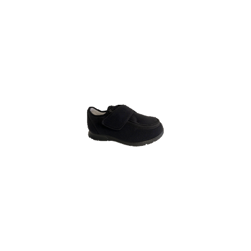 BR 3623 NOIR 35