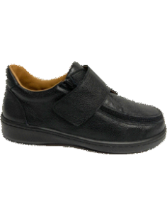 BR 3614 B NOIR 35