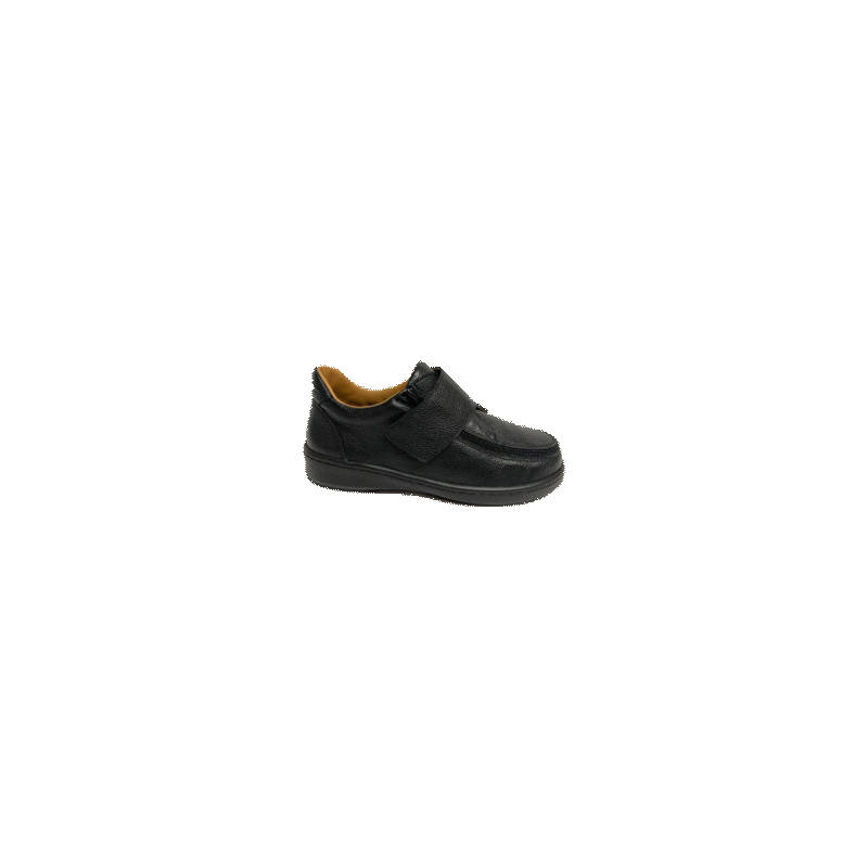 BR 3614 B NOIR 35