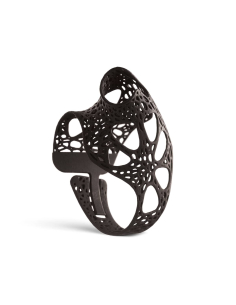 ATTELLE POUCE RHIZO 3D GCHE T1 2