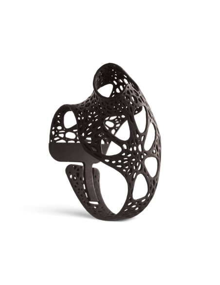 ATTELLE POUCE RHIZO 3D GCHE T3