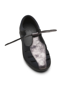 CHUT ILLIEC FEETPAD P35 2
