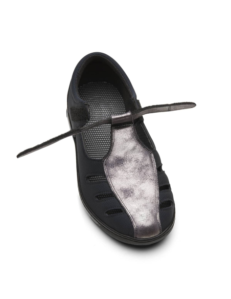 CHUT ILLIEC FEETPAD P35
