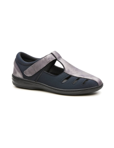 CHUT ILLIEC FEETPAD P42