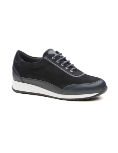 CHUT DORELLE FEETPAD P35