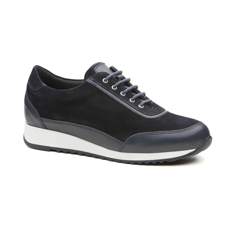 CHUT DORELLE FEETPAD P37