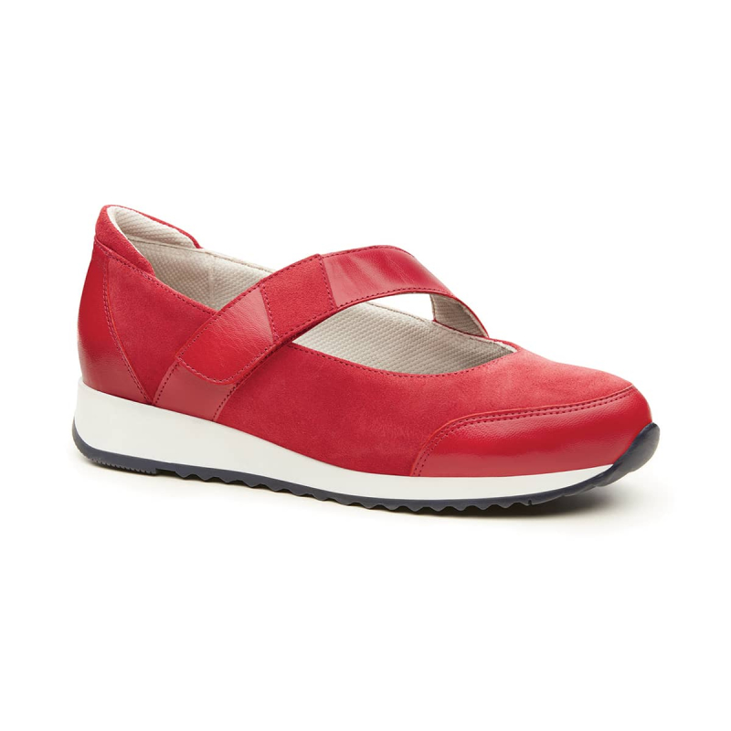CHUT BRIAND FEETPAD P37