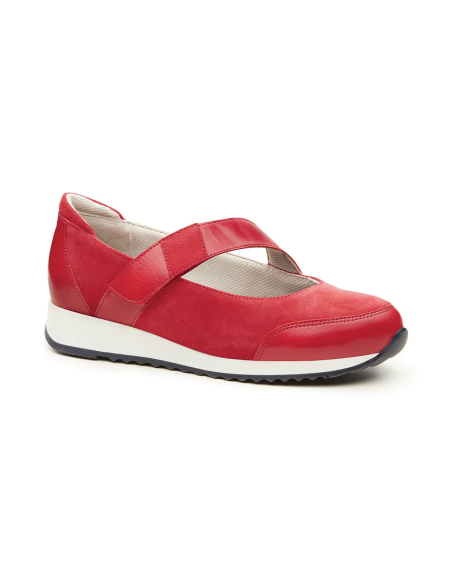CHUT BRIAND FEETPAD P37