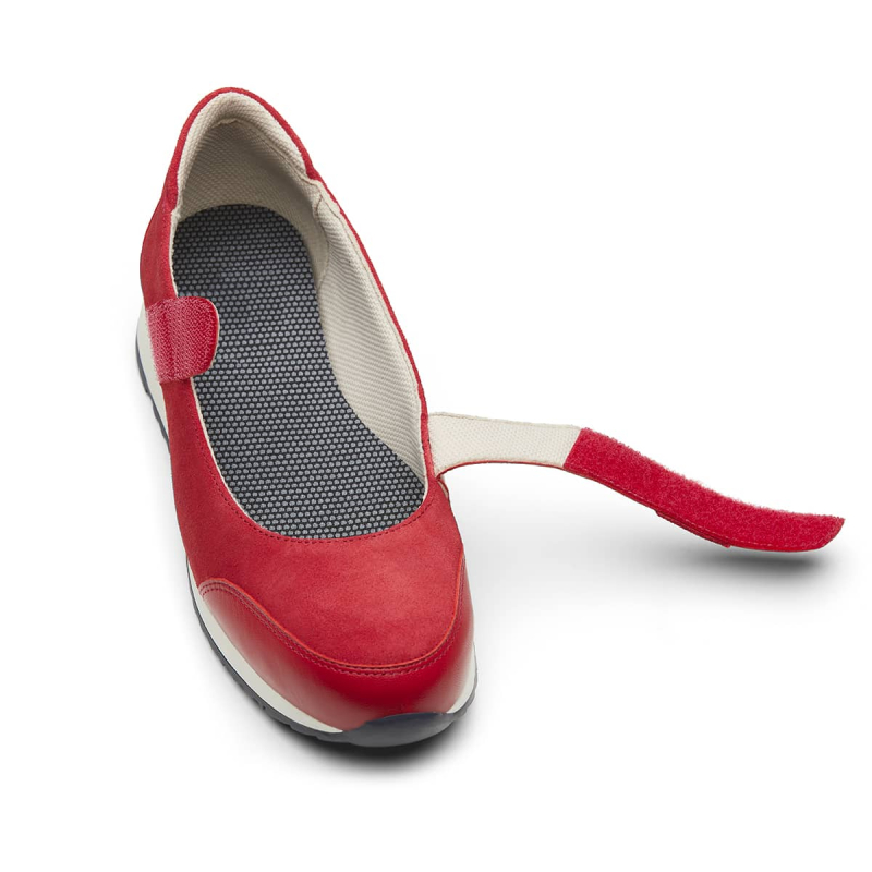 CHUT BRIAND FEETPAD P39