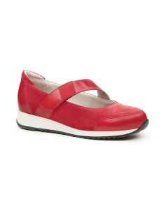 CHUT BRIAND FEETPAD P40