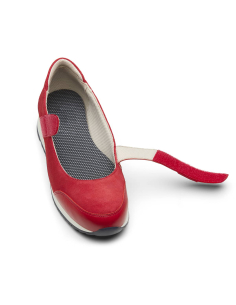 CHUT BRIAND FEETPAD P40 2
