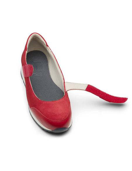 CHUT BRIAND FEETPAD P42