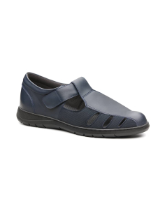CHUT GUERNIC FEETPAD P39