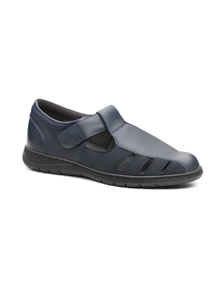 CHUT GUERNIC FEETPAD P39