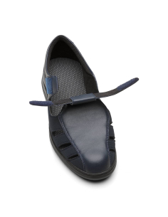 CHUT GUERNIC FEETPAD P41 2