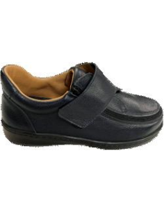 BR 3622 NOIR 35