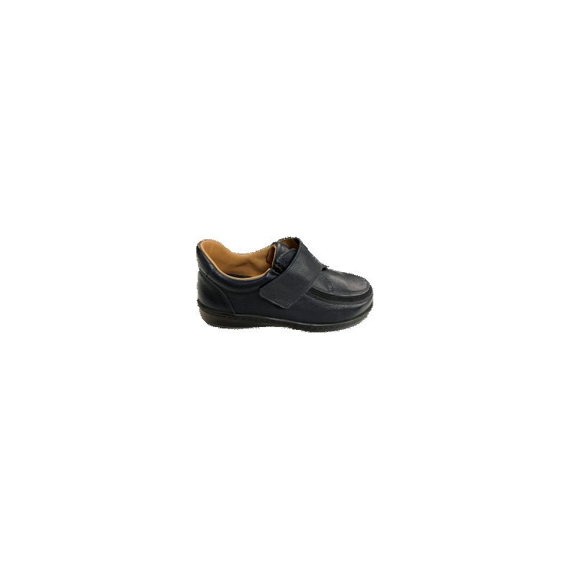 BR 3622 NOIR 35