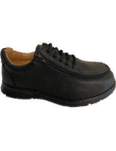 BR 3624 A NOIR 35
