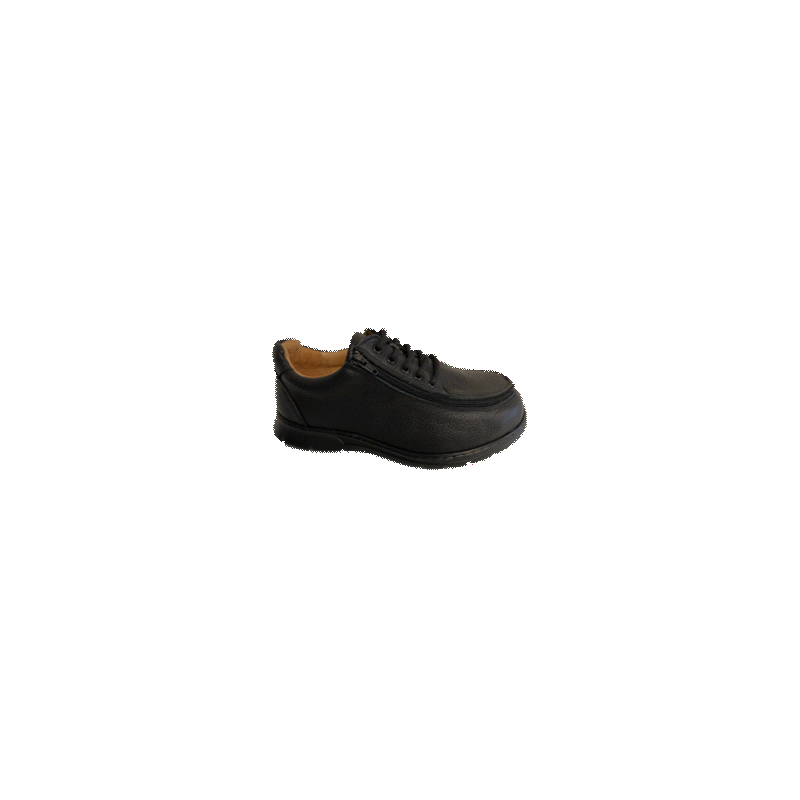 BR 3624 A NOIR 35