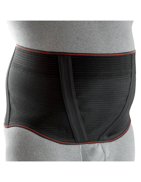 CEINT ABDOMINALE ONE PLUS T1