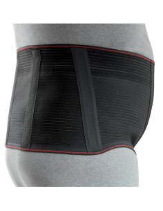 CEINT ABDOMINALE ONE PLUS T2 2