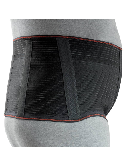 CEINT ABDOMINALE ONE PLUS T2