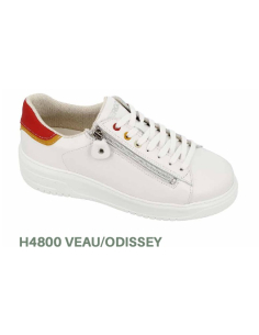 TECNA DEVA Veau/Odissey