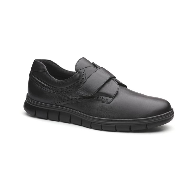 CHUT PENFRET FEETPAD P39