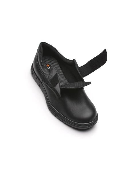 CHUT PENFRET FEETPAD P41